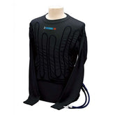 Coolshirt SFI 3.3 Rated 2Cool Shirt FR